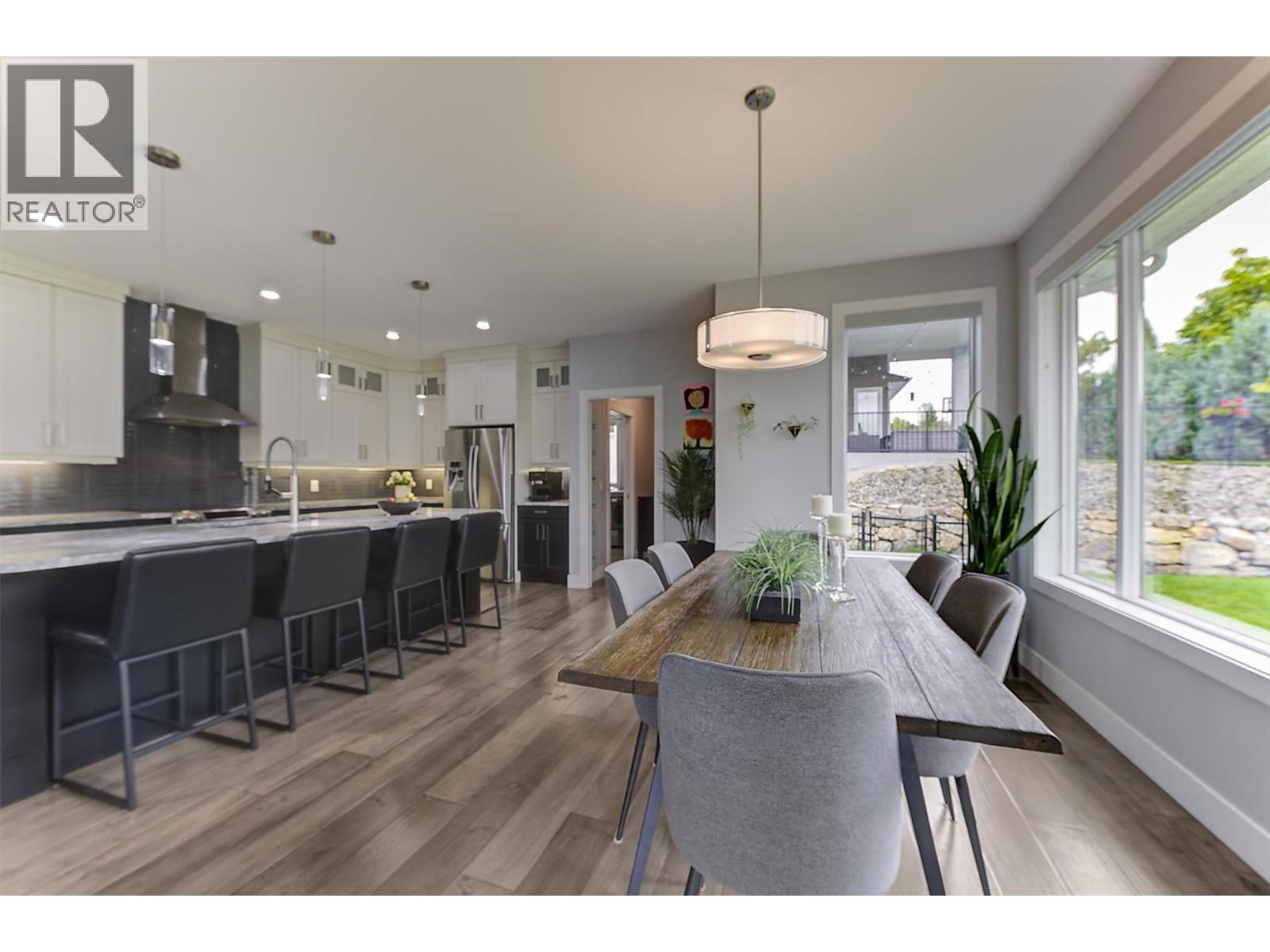 155 Skyland Drive, Kelowna