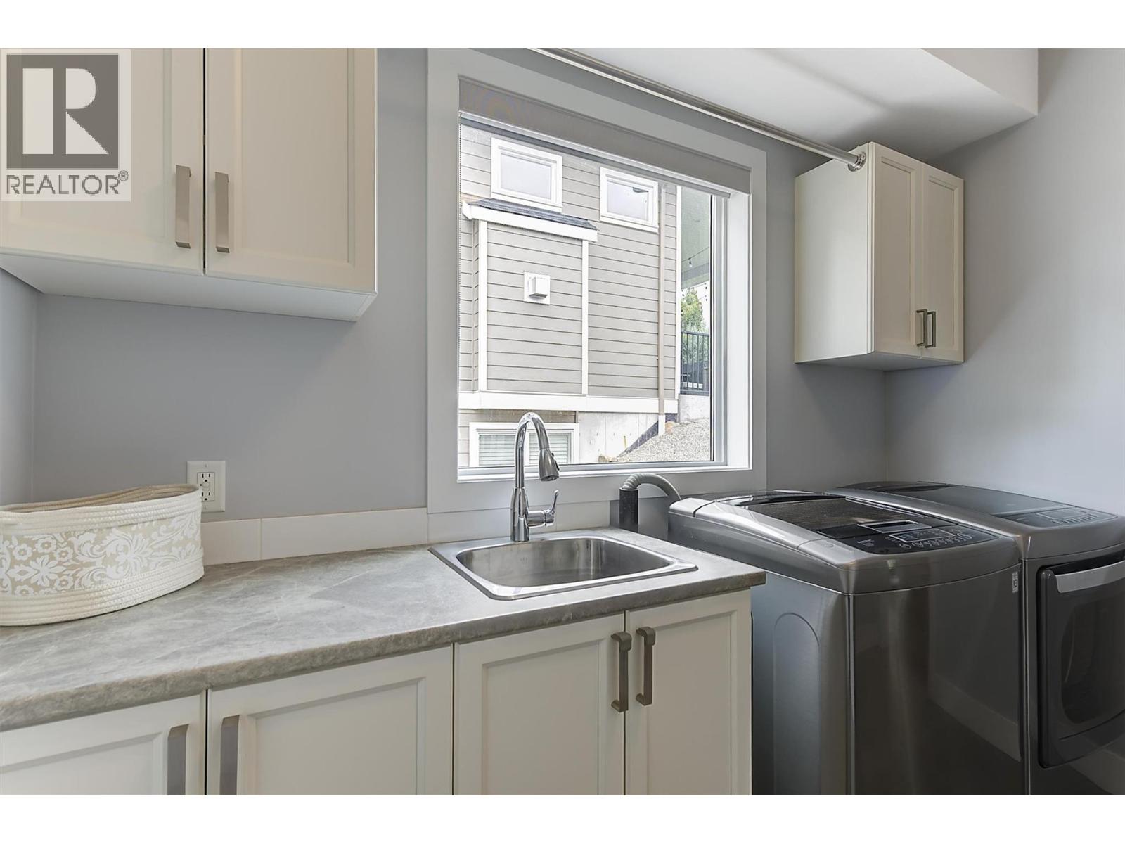 155 Skyland Drive, Kelowna