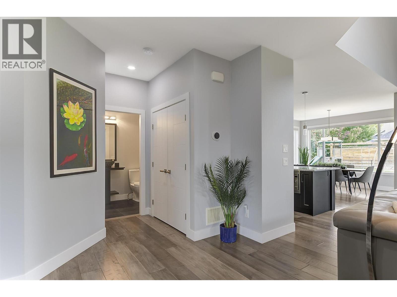 155 Skyland Drive - 29