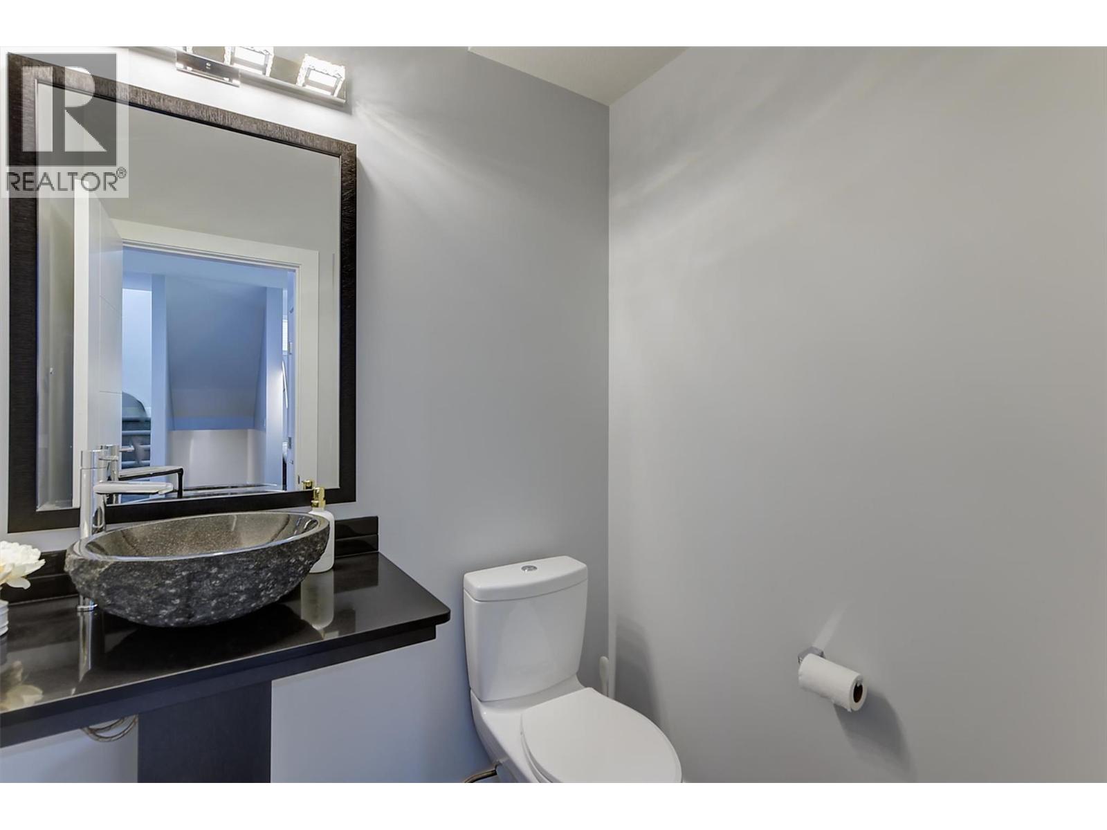 155 Skyland Drive, Kelowna