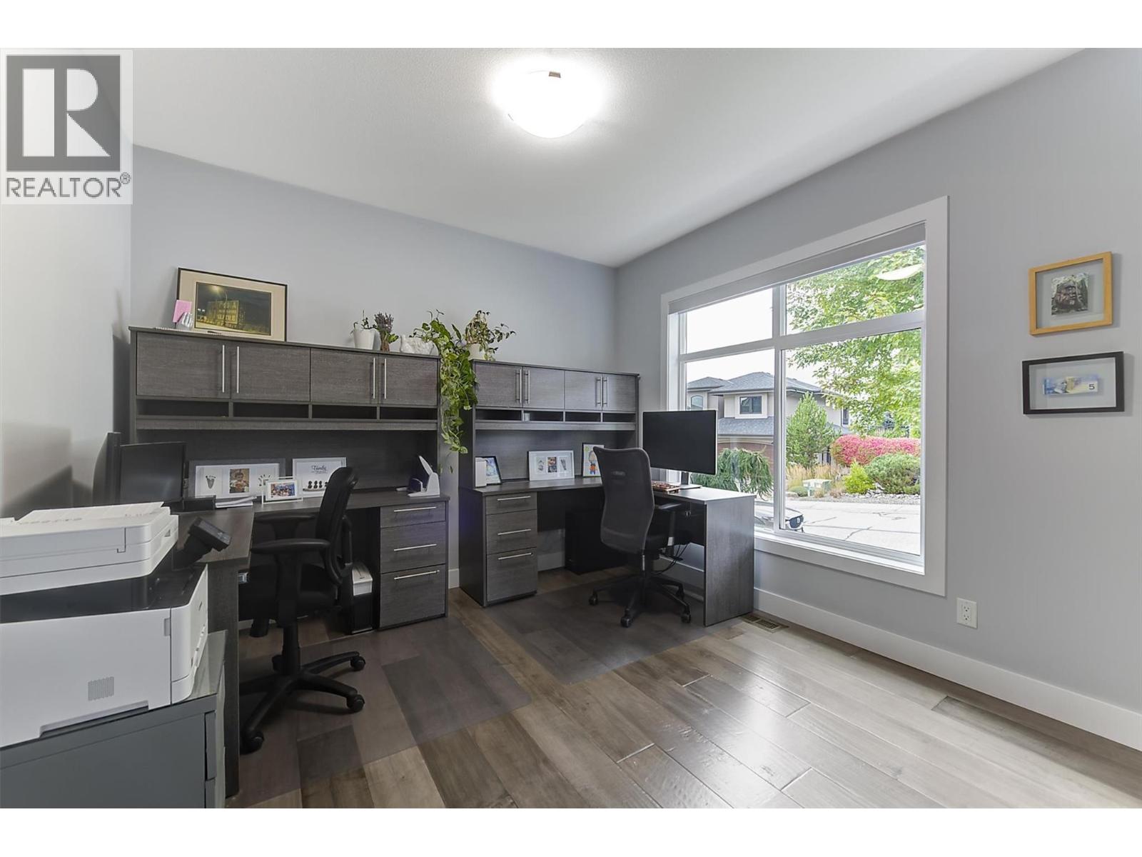 155 Skyland Drive - 32