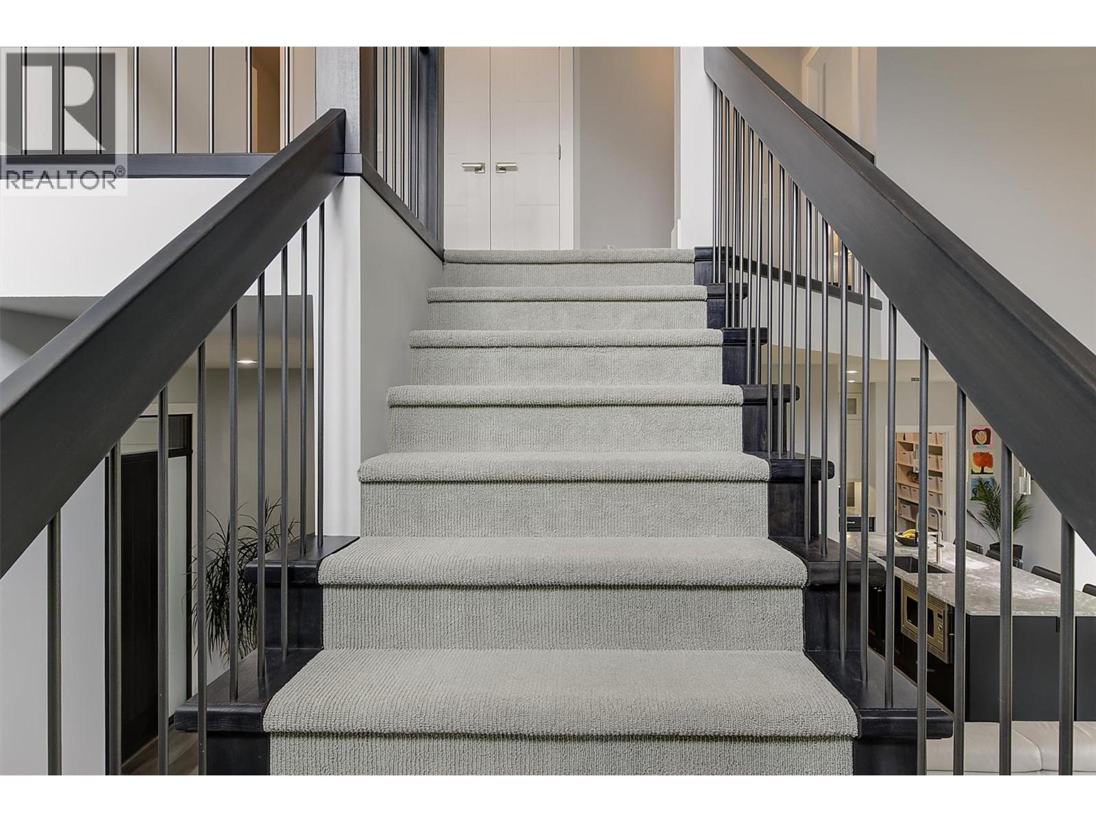 155 Skyland Drive, Kelowna