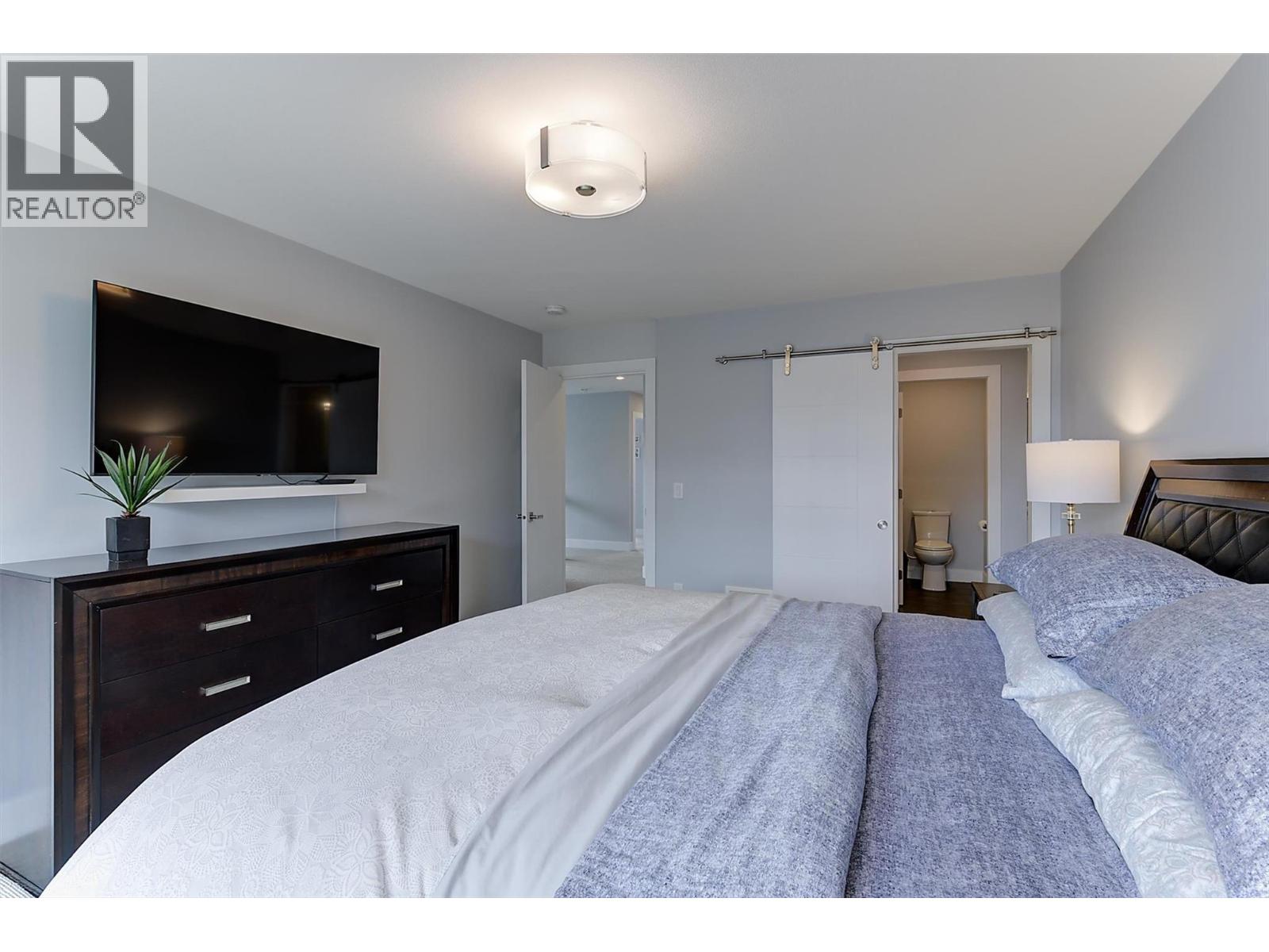 155 Skyland Drive - 38