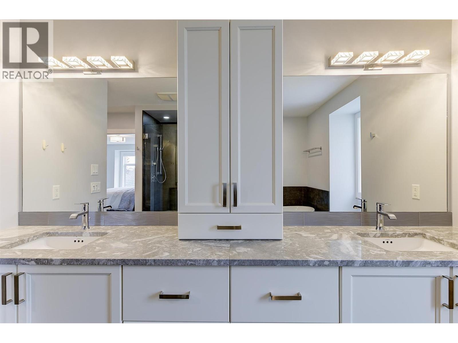 155 Skyland Drive - 41