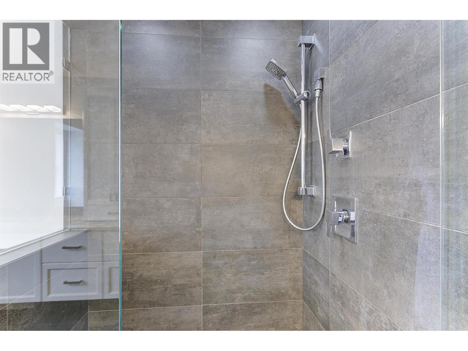 155 Skyland Drive - 42