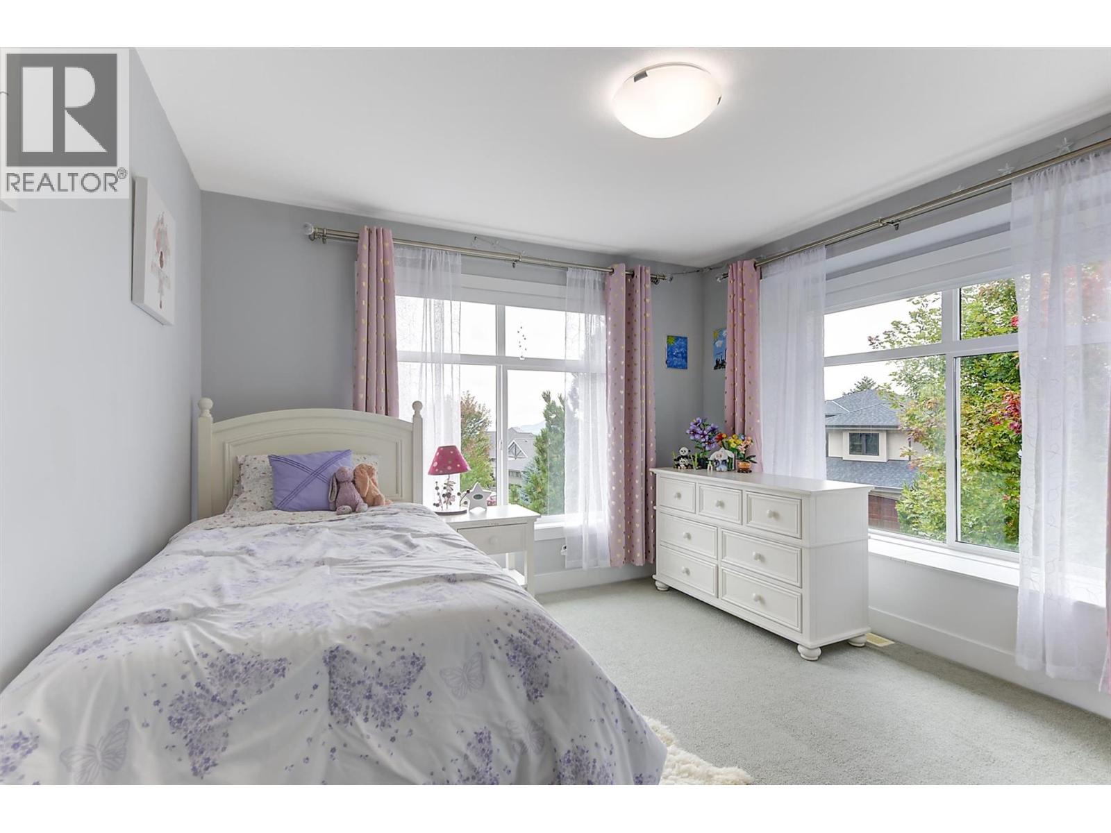 155 Skyland Drive - 45
