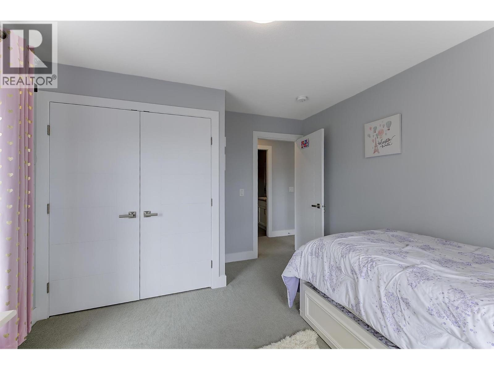 155 Skyland Drive - 46
