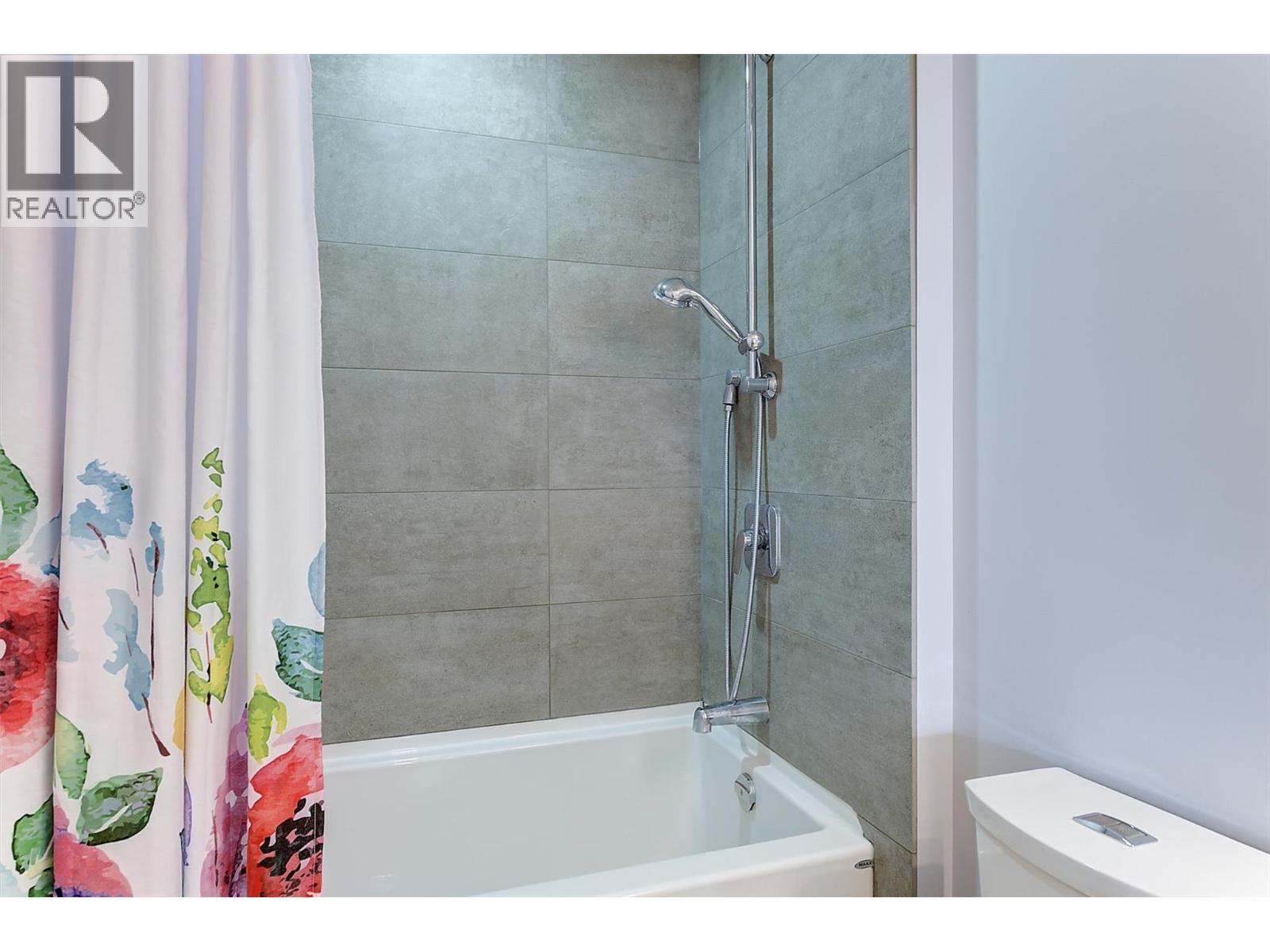 155 Skyland Drive, Kelowna