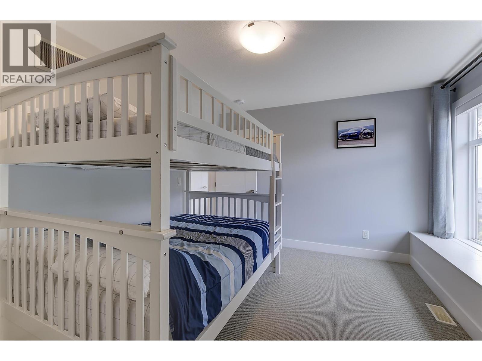 155 Skyland Drive - 50