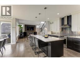 Den - 155 Skyland Drive, Kelowna, BC V1V3A1 Photo 14