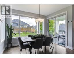 155 Skyland Drive, Kelowna, BC V1V3A1 Photo 18