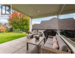 155 Skyland Drive, Kelowna, BC V1V3A1 Photo 19