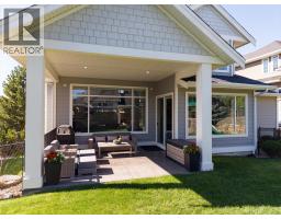 155 Skyland Drive, Kelowna, BC V1V3A1 Photo 20
