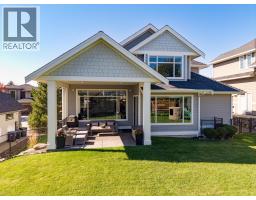 155 Skyland Drive, Kelowna, BC V1V3A1 Photo 21