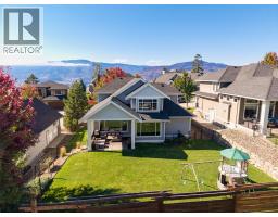 155 Skyland Drive, Kelowna, BC V1V3A1 Photo 23