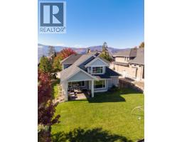 155 Skyland Drive, Kelowna, BC V1V3A1 Photo 24