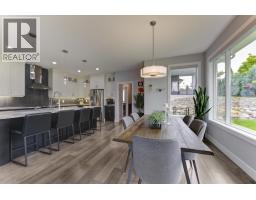 155 Skyland Drive, Kelowna, BC V1V3A1 Photo 25