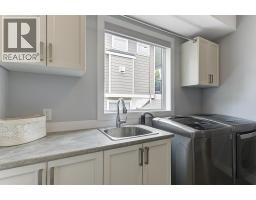 155 Skyland Drive, Kelowna, BC V1V3A1 Photo 28