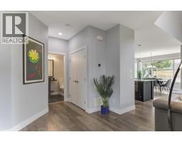 155 Skyland Drive, Kelowna, BC V1V3A1 Photo 29