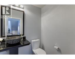 155 Skyland Drive, Kelowna, BC V1V3A1 Photo 30
