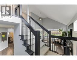 155 Skyland Drive, Kelowna, BC V1V3A1 Photo 33