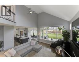 155 Skyland Drive, Kelowna, BC V1V3A1 Photo 34