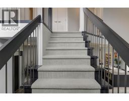 155 Skyland Drive, Kelowna, BC V1V3A1 Photo 35