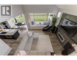 155 Skyland Drive, Kelowna, BC V1V3A1 Photo 36