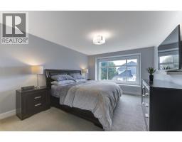 155 Skyland Drive, Kelowna, BC V1V3A1 Photo 37