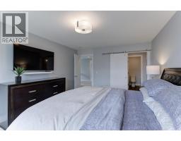 155 Skyland Drive, Kelowna, BC V1V3A1 Photo 38