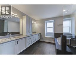 155 Skyland Drive, Kelowna, BC V1V3A1 Photo 39