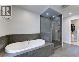 155 Skyland Drive, Kelowna, BC V1V3A1 Photo 40