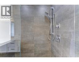 155 Skyland Drive, Kelowna, BC V1V3A1 Photo 42
