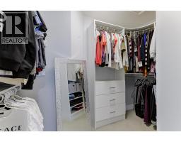 155 Skyland Drive, Kelowna, BC V1V3A1 Photo 43