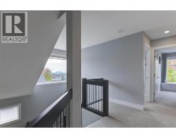 155 Skyland Drive, Kelowna, BC V1V3A1 Photo 44