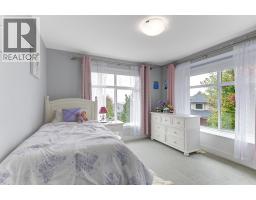 155 Skyland Drive, Kelowna, BC V1V3A1 Photo 45
