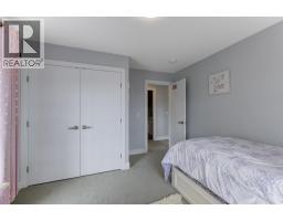 155 Skyland Drive, Kelowna, BC V1V3A1 Photo 46