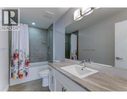 155 Skyland Drive, Kelowna, BC V1V3A1 Photo 47