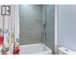 155 Skyland Drive, Kelowna, BC V1V3A1 Photo 48