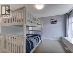 155 Skyland Drive, Kelowna, BC V1V3A1 Photo 50