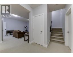 155 Skyland Drive, Kelowna, BC V1V3A1 Photo 51