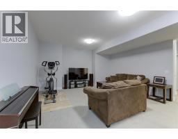 155 Skyland Drive, Kelowna, BC V1V3A1 Photo 52