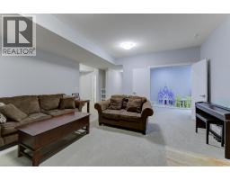 155 Skyland Drive, Kelowna, BC V1V3A1 Photo 53