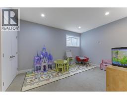 155 Skyland Drive, Kelowna, BC V1V3A1 Photo 54