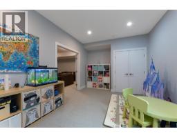 155 Skyland Drive, Kelowna, BC V1V3A1 Photo 55
