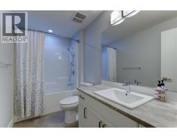 155 Skyland Drive, Kelowna, BC V1V3A1 Photo 56