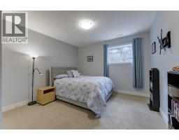 155 Skyland Drive, Kelowna, BC V1V3A1 Photo 57