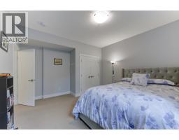 155 Skyland Drive, Kelowna, BC V1V3A1 Photo 58