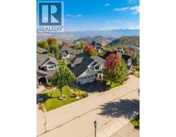 155 Skyland Drive, Kelowna, BC V1V3A1 Photo 59