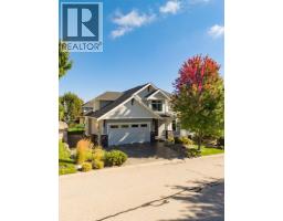 155 Skyland Drive, Kelowna, BC V1V3A1 Photo 60